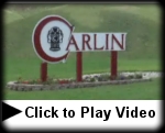 Click to Play City of Carlin Video